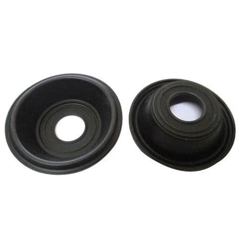 Rubber Diaphragm At Rs 150 Piece Rubber Diaphragm In Vadodara ID