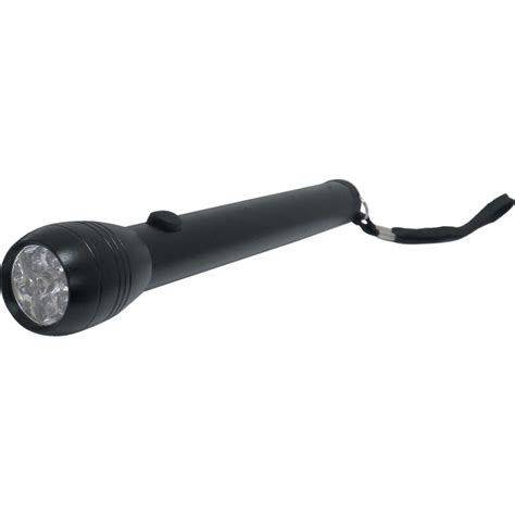 edison singapore  price