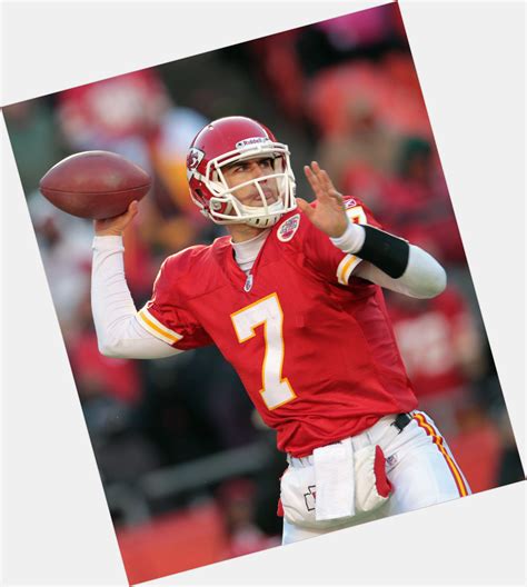 Matt Cassel's Birthday Celebration | HappyBday.to
