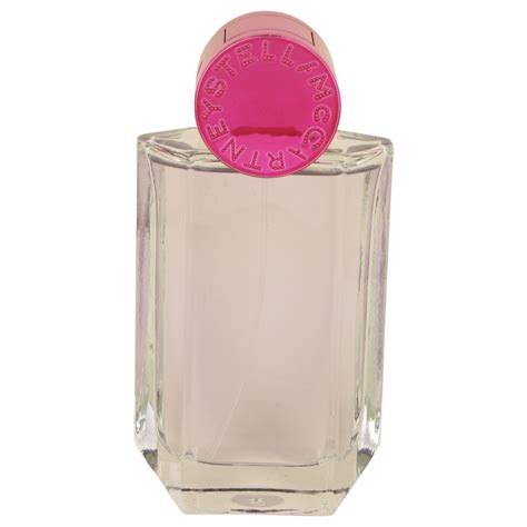 Stella Pop By Stella Mccartney Parfums De Luxe