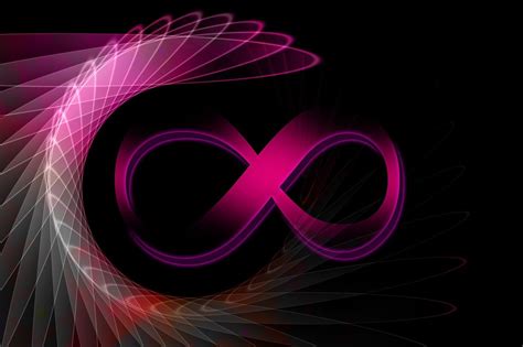 800 Free Infinite And Infinity Images Pixabay