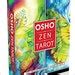 Osho Zen Tarot The Transcendental Game Of Zen 7TH Ed Etsy