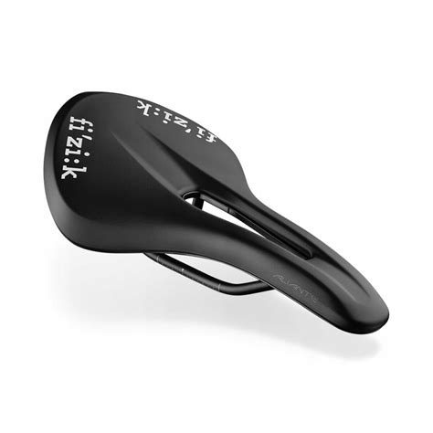 Siodełko rowerowe Fizik Tempo Aliante R5 155mm 75E8S00A23A25