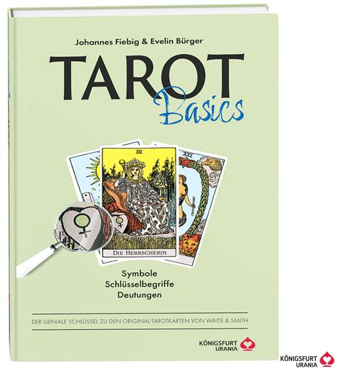 Hündchen Schlag Lilie tarot schlüssel Muskulös Ministerium ins Exil