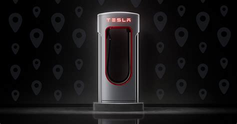 Tesla Announces Q3 Supercharger Voting Winners And Quebec Leads Again