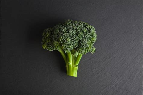 Meilleurs Bienfaits Du Brocoli Sur Votre Sant Healthy Druide