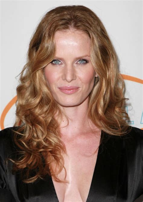 Rebecca Mader Faq Imdb