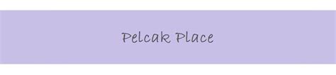 Pelcak Place: Healthy Crab Cakes!