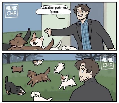 Pin by Pinner on Ганнибал | Hannigram, Hannibal lecter, Nbc hannibal