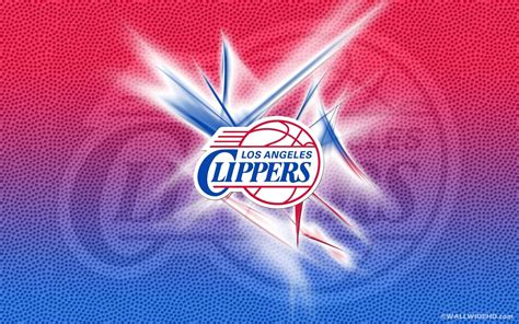 Nba Team Logos Wallpapers Top Những Hình Ảnh Đẹp