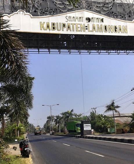 Berapa Lama Perjalanan Dari Surabaya Ke Yogyakarta Seputar Jalan