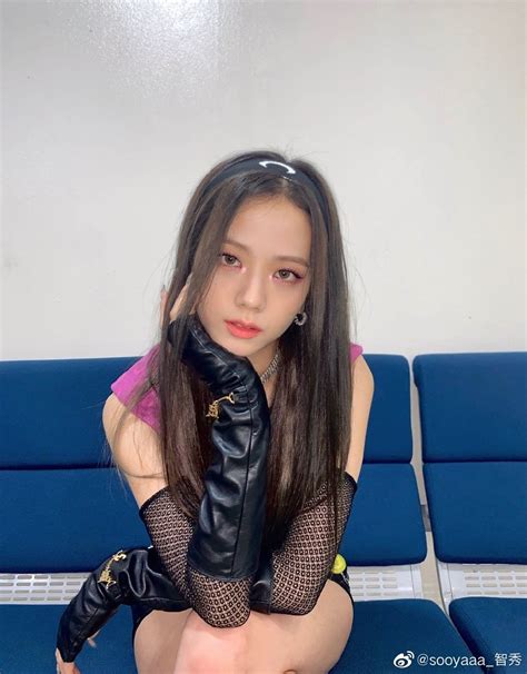 Jisoo Update Weibo Blackpink Jisoo Blackpink Kpop Girls 37620 Hot Sex