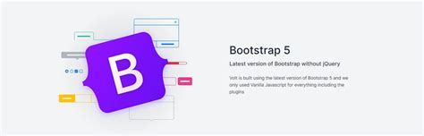 Bootstrap Python Flask Volt Dashboard