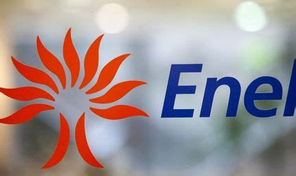 Enel has invested EUR 400 million in electricity grids in Muntenia ...
