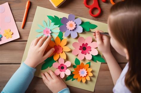 Page 9 | Kids Craft Images - Free Download on Freepik