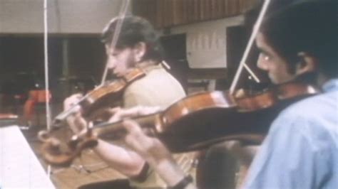 Juilliard (1971) | MUBI