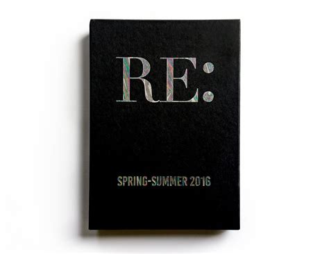 The ups item tracking glitch that hid your package 14