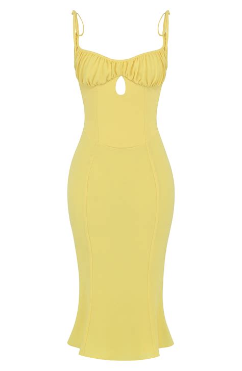 Dress up buttercup – Artofit