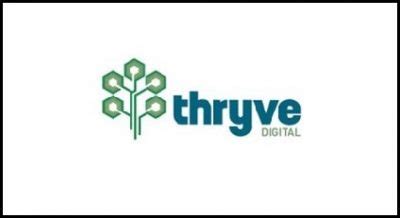 Thryve Digital Off Campus Drive 2023 Hiring Freshers For Trainee Any