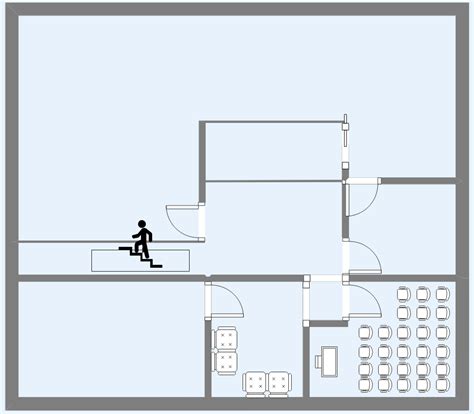 20 Floor Plan Examples Our Top Picks