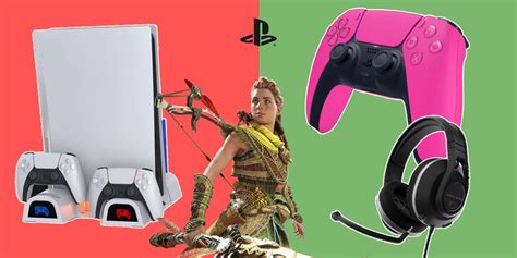 The Best Holiday Playstation Deals