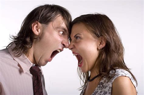 How To Control Temper In Marriage How To Control Anger Towards My