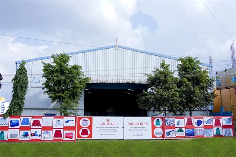 Unlocking the Potential of PUF Panels: Revolutionizing Construction