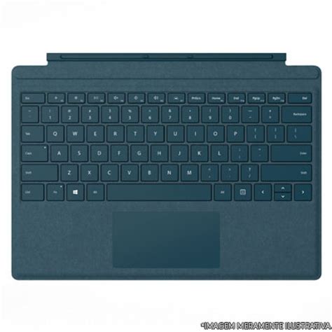 Consertar Teclado De Notebook Magitronic