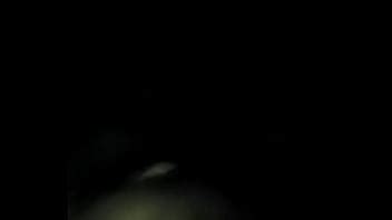 Gordo XVIDEOS