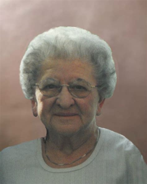 Mrs Kathleen Mary Simons Whitehorn Obituary Winnipeg Mb