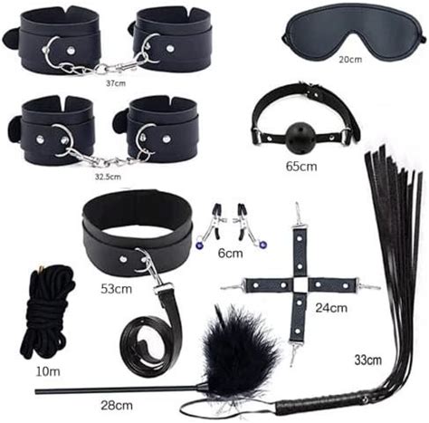 Boxifa Sm Bondage Restraint Vibrator Silicone Anal Plug Sex Toys For Butt Count