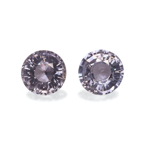Spinel