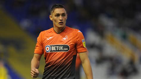 connor fans   key   swansea