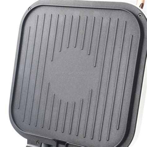 RAF Multifunctional Hot Electric Cooking Pot Machine Pan