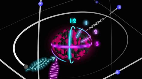 Nuclear clocks may outdo atomic clocks as the most precise timepieces | Science News