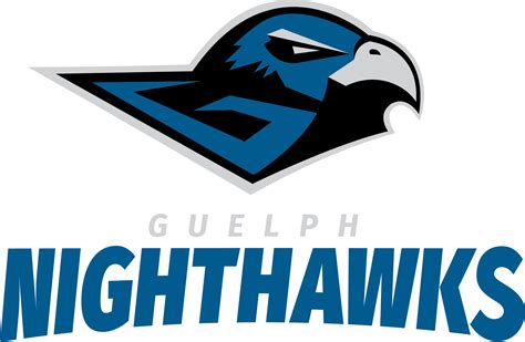 Guelph Nighthawks - Canadian Professional Basketball Team