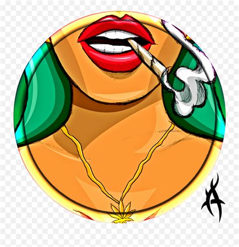 All Agario Skins Names List Latest Weed Girl Png Agario Logos