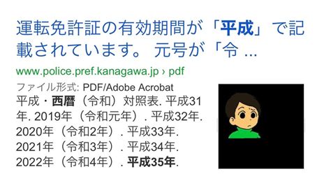 【令和 年】と【平成 年】の数字magicなるほどー 自分らしさを大切に どんな事にも意味がある事を感じていたいです ️