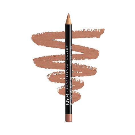 The Lip Liner Everyone Wants The Best Mac Stripdown Dupe