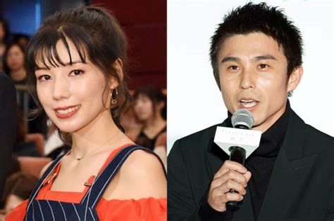 仲里依紗、中尾明慶との“ラブラブ”結婚10周年パーティーshotに「本当に仲良し」「愛がいっぱいで素敵」の声 2023年4月21日 エキサイトニュース