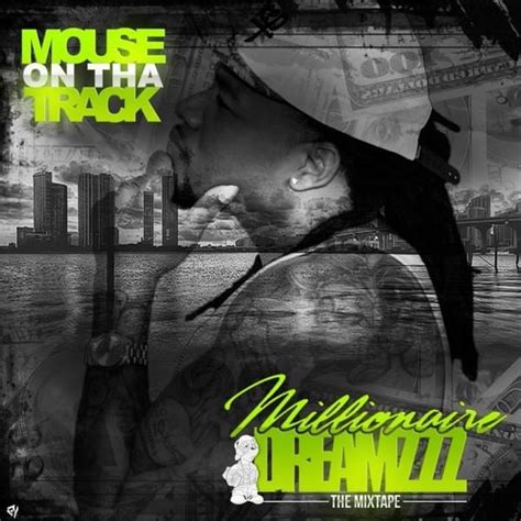 Mouse On Tha Track Look Back At It Lyrics Genius Lyrics