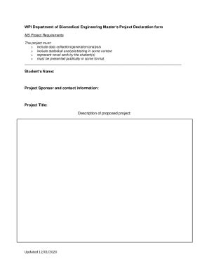 Fillable Online Wp Wpi Real Time Process Monitoring And Statistical