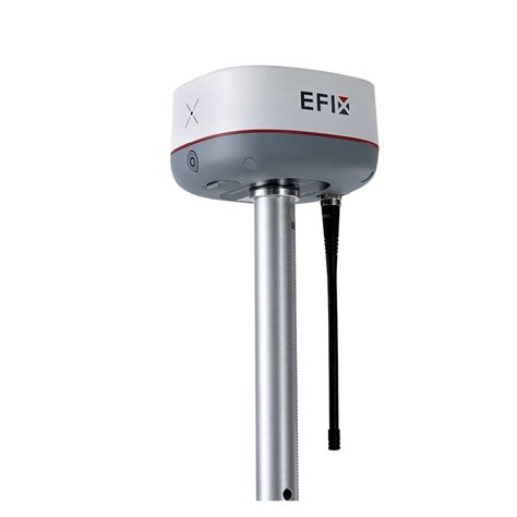 High End Technology Gnss Rtk Base And Rover Gnss Rtk Receiver