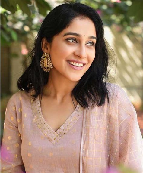 Regina Cassandra Wiki Biography Age Husband Movies Photos And More Wikimylinks