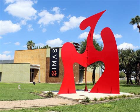 THE 15 BEST Things to Do in McAllen (2025) - Must-See Attractions