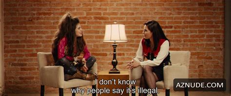 GLORIA NUDE SCENES AZNude