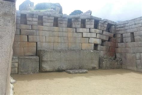 Excursión a Machu Picchu desde Cuzco Hellotickets