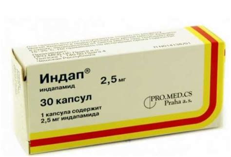 Дешевые таблетки мочегонные – виды средств и отзывы пациентов