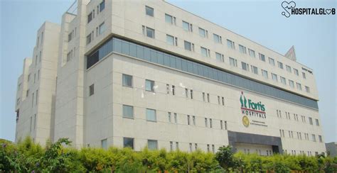 List Of Best Hospitals In Bangalore For Cancer