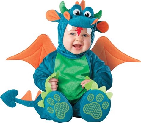 Baby Halloween Costumes | Halloween Land